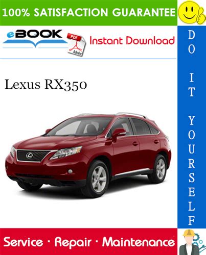 2010 lexus rx350 service repair manual software. - Vault guide to conquering corporate america for women and minorities vault guide to conquering corporate america.