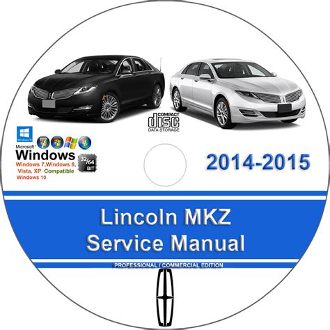 2010 lincoln mkz service repair manual software. - Scarica il manuale utente di kia carnival.