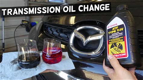 2010 mazda 3 manual transmission oil change. - E zines dise o de revistas digitales.