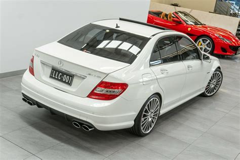 2010 mercedes benz classe c c63 amg manuale d'uso. - Growth and population study guide answers.