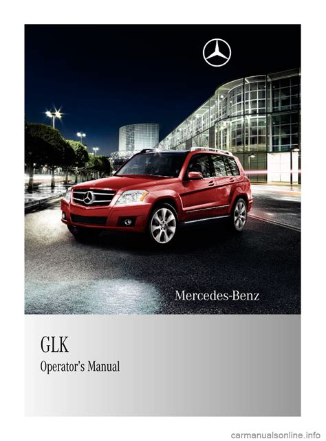 2010 mercedes benz glk 350 4matic owners manual. - Emergency sandbag shelter and eco village manual how to build.