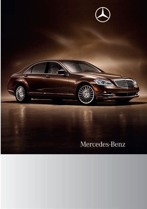2010 mercedes benz s550 owner manual. - Manual solution ifrs edition financial accounting.