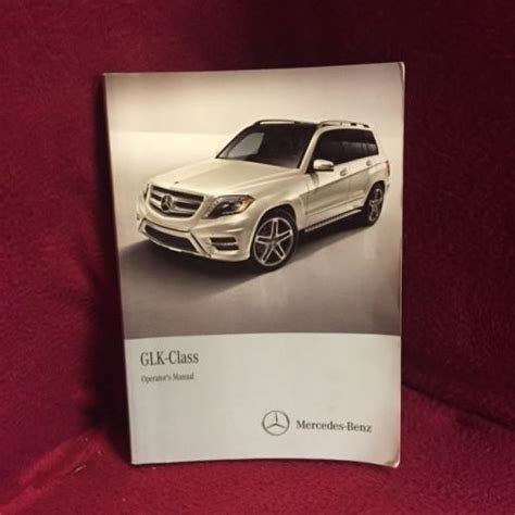 2010 mercedes service and warranty only glk 350 owners manual. - Hp designjet t2300 emfp actualización de firmware.