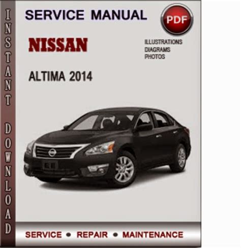 2010 nissan altima 25 s owners manual. - John deere gator hpx 4x4 parts manual.