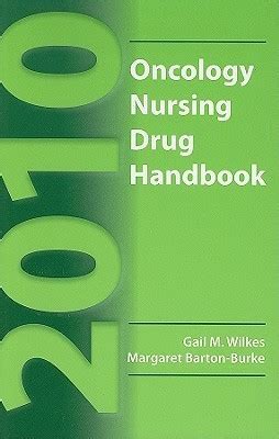 2010 oncology nursing drug handbook 14th fourth edition. - 2005 yamaha f60 tjr service manual.