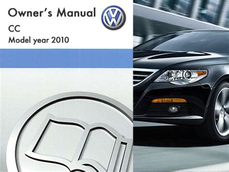 2010 passat cc owners manual download. - Usa track and field coaching manual.