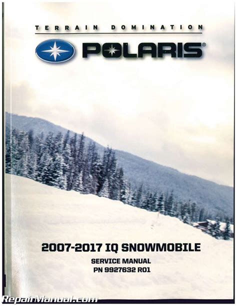 2010 polaris 600 iq snowmobile service manual. - Manuel de solutions aux élèves pour les équations différentielles élémentaires earl d rainville.