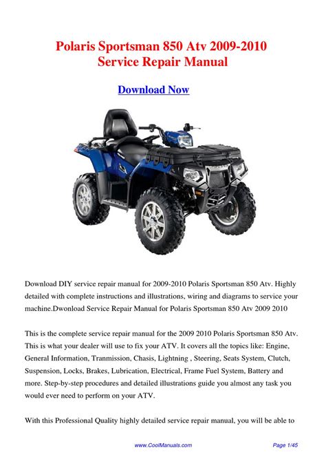 2010 polaris 850 xp owners manual. - The artists handbook a step by step guide to drawing watercolour and oil painting.