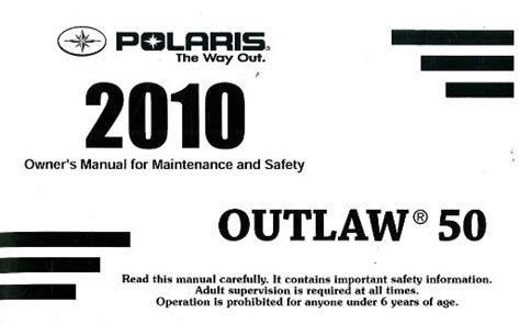 2010 polaris outlaw 50 service manual. - Haynes manuals service and repair hyundai matrix torrent.