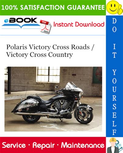 2010 polaris victory cross roads victory cross country motorcycle service repair manual. - Conferência sobre segurança e cooperação na africa austral.