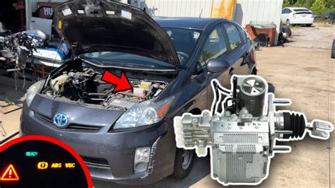 2010 prius brake actuator recall. .  <a href=https://alphalead.app/assets/images/zz...