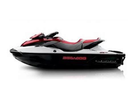 2010 sea doo gtx 155 service manual. - Credit suisse guide to managing your personal.
