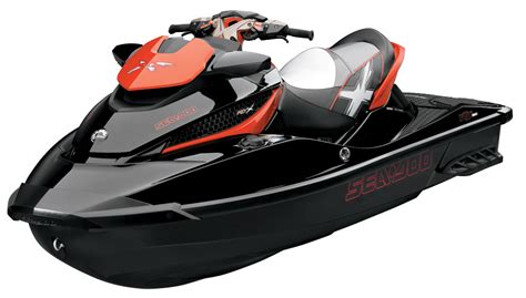 2010 sea doo rxt x 260 manual. - Schofield and sims ks2 comprehension 1 answers.