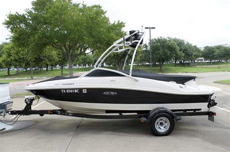 2010 sea ray 185 sport manual. - Solution manual to an introduction to combustion.