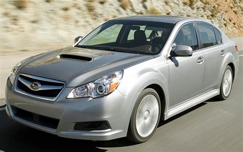 2010 subaru legacy gt repair manual. - Student solutions manual for stewarts single variable calculus early transcendentals 7th.