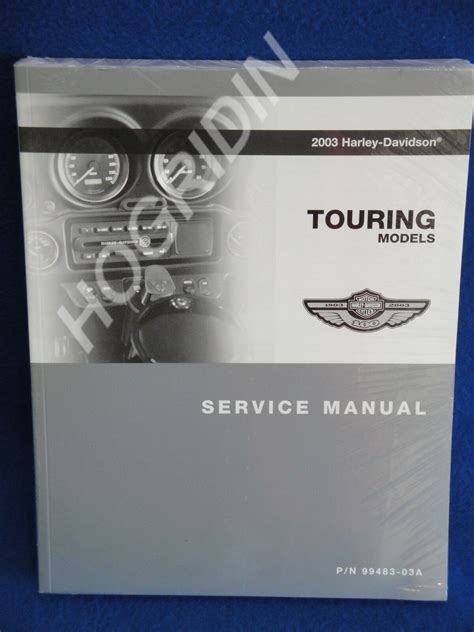 2010 ultra classic electra glide service manual. - Bridge inspection and rehabilitation a practical guide.