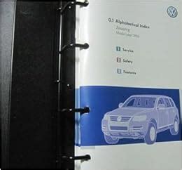 2010 volkswagen touareg owner manual binder. - Polaris slx pro 1200 virage tx txi genesis i pwc service repair workshop manual download.