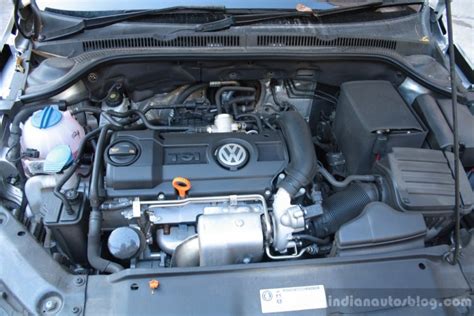 2010 vw jetta tsi service handbuch. - Explaining the inexplicable the rodents guide to lawyers.