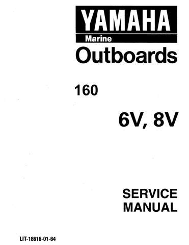 2010 yamaha 8 hp outboard service repair manual. - Dynamics meriam 7th edition solution manual tpb.