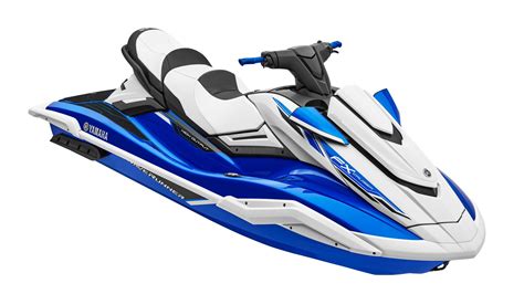 2010 yamaha waverunner fx cruiser ho fx ho manuale di servizio. - Instructors resource cd rom to accompany brunner and suddarths textbook of medical surgical nursing.