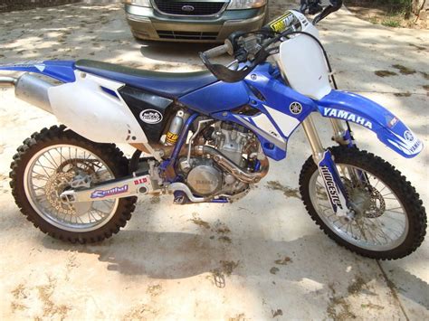 2010 yamaha yz450f owner lsquo s motorcycle service manual. - Is a phd for me life in the ivory tower a cautionary guide for aspiring doctoral students.