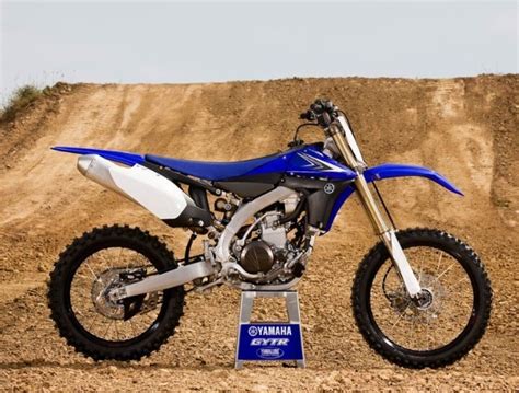 2010 yamaha yz450f z service repair manual. - Tableting specification manual by american pharmacists association.