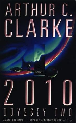 Download 2010 Odyssey Two Space Odyssey 2 By Arthur C Clarke
