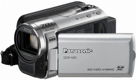 Full Download 2010 Camcorder Buying Guide 