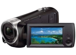 Full Download 2010 Camcorder Buying Guide 