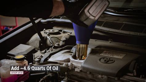 Read Online 2010 Camry Oil Change Guide 