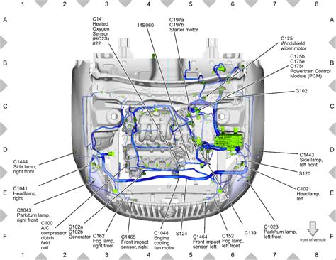 Download 2010 Fusion Fsnowners Guide 