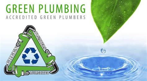 Download 2010 Green Plumbing Mechanical Sustainability Training 