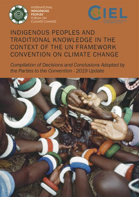 Read Online 2010 Indigenous Knowledge In Unesco Policies And 