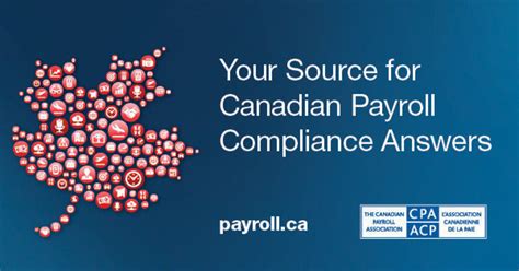 Full Download 2010 Salary Guide The Canadian Payroll Association 