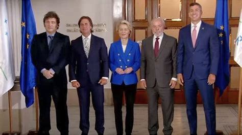 20100602-Historic-Agreement -