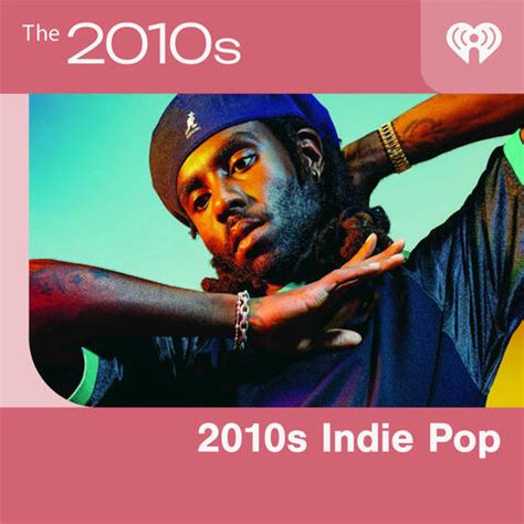 2010s indie pop songs. .  <a href=https://volkswagen-gomel.by:443/hyp9cn/b...