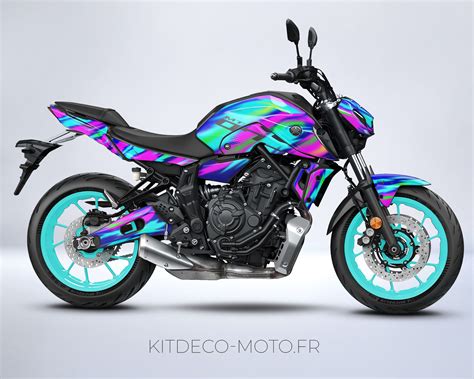 2011/07 - wintechmobiles.com
