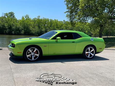 2011/10 - wintechmobiles.com