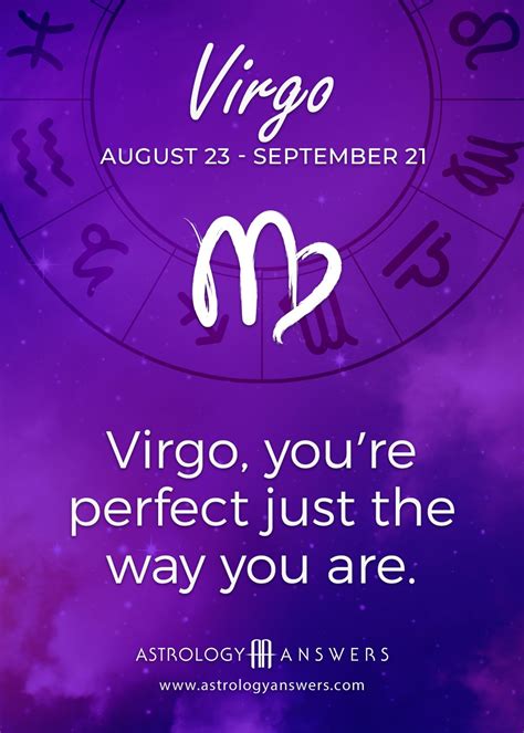 2011 Year Ahead Horoscopes Virgo