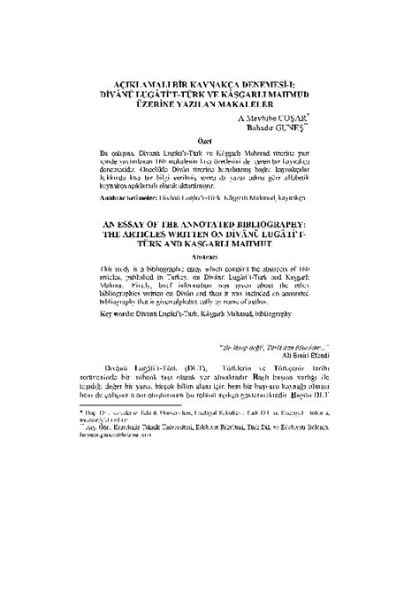 2011 1 Makaleler ResearchGate.