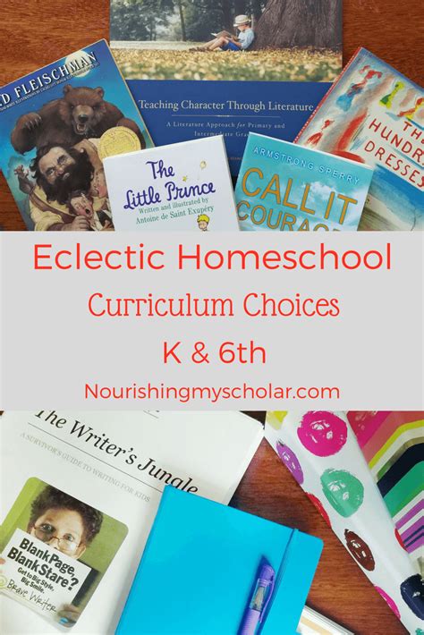 2011 2012 Curriculum Choices 8211 Eclectic Homeschooling Snap Circuit Worksheet 4th Grade - Snap Circuit Worksheet 4th Grade