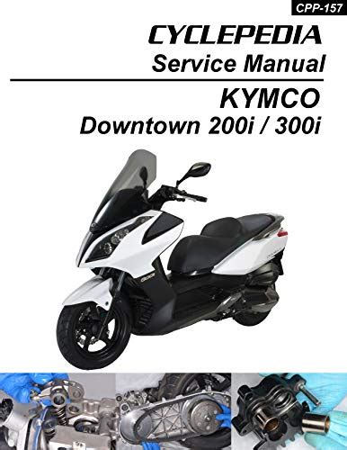 2011 2012 kymco downtown 200i300i service manual. - 2011 mitsubishi outlander sport service repair manual software.