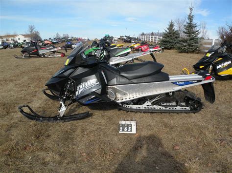 2011 2012 Ski Doo Rev Xu Snowmobiles Repair