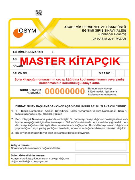 2011 Ales Sonbahar PDF Scribd.