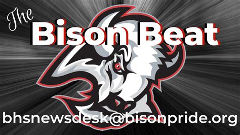 2011 Bison beat Minnesota