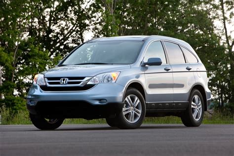 2011 CRV 41-11 code "No Signal From Driver Front...