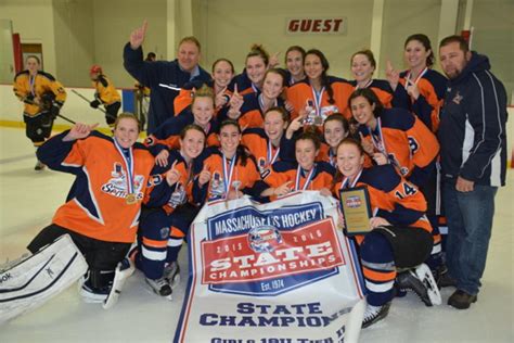 2011 Collins - easternmasshockey.com