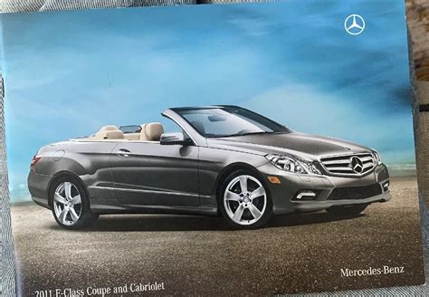 6pp Dl Brochure Template