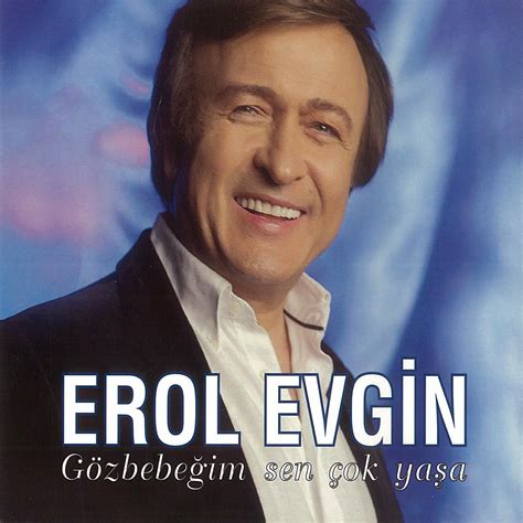2011 Erol Evgin.