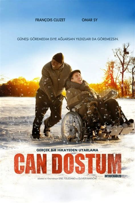 2011 Filmleri izle. 